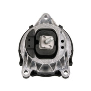 Gates Engine Mount Mounting Left fits Alpina D3 2013-2018