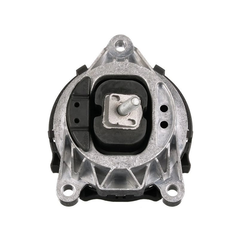 Gates Engine Mount Mounting Left fits Alpina D3 2013-2018