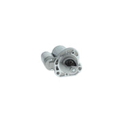 Bosch Starter Motor 12V 1.4kW 9 Teeth fits Jeep Wrangler III 2011 on 3.6