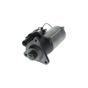 Bosch Starter Motor 24V 8.4kW 12 Teeth