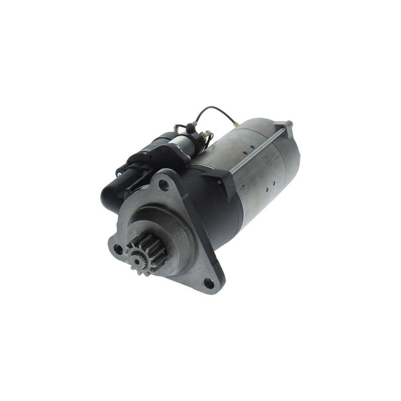 Bosch Starter Motor 24V 8.4kW 12 Teeth