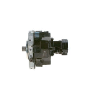 Bosch High Pressure Fuel Pump