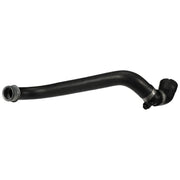 Gates Radiator Coolant Hose 559mm ID fits Mercedes-Benz E-Class 2002-2008