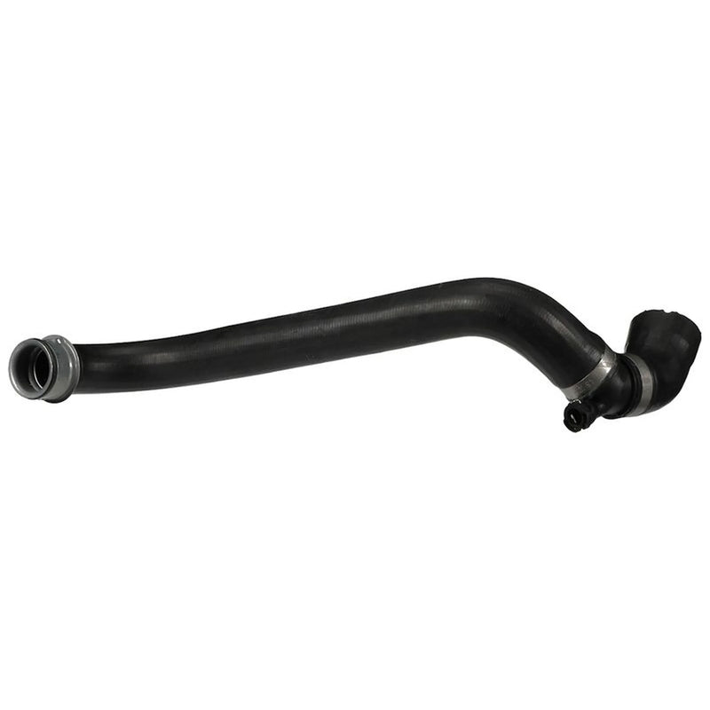 Gates Radiator Coolant Hose 559mm ID fits Mercedes-Benz E-Class 2002-2008