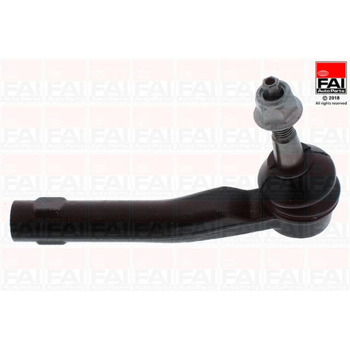 FAI 2 x Tie Rod Ends