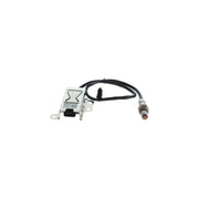 Bosch AdBlue NOx Sensor