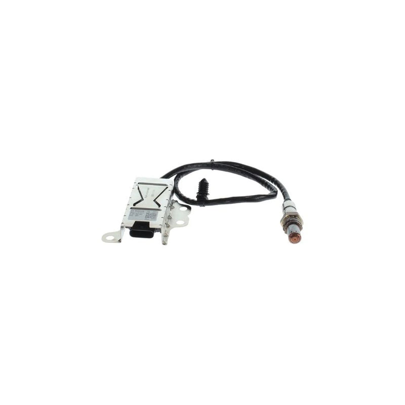 Bosch AdBlue NOx Sensor