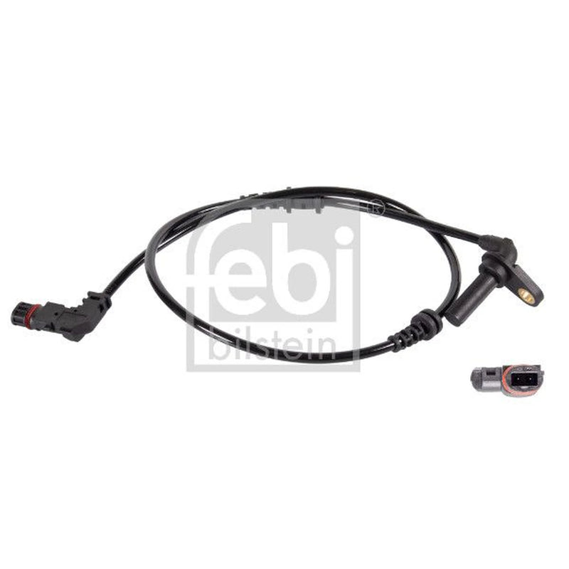 Febi ABS Wheel Speed Sensor Front Right 170682