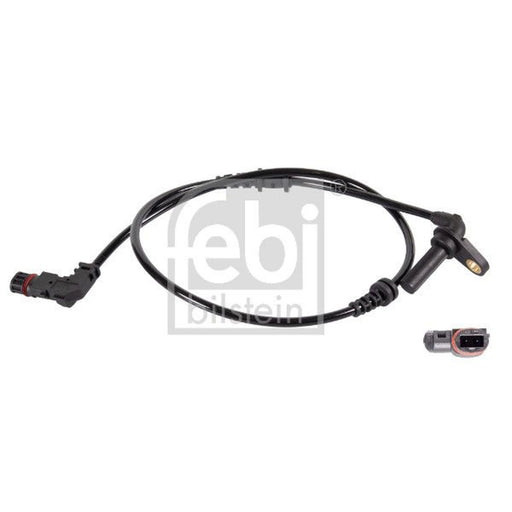 Febi ABS Wheel Speed Sensor Front Right 170682