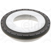 Elring Crankshaft Shaft Seal 130mm OD ID Wide fits Ayats Bravo 2001 on