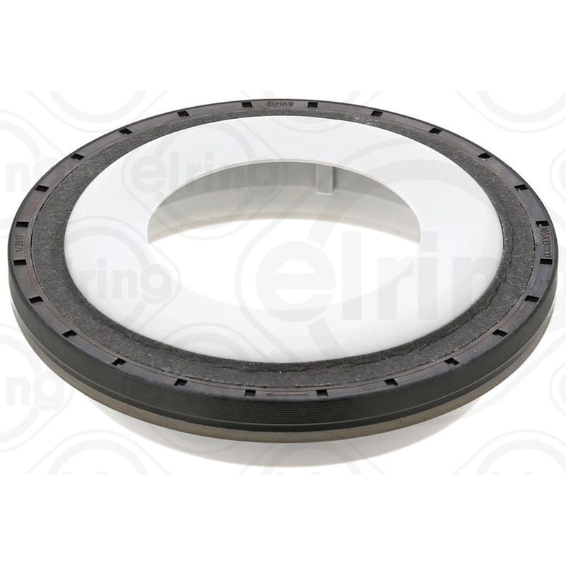 Elring Crankshaft Shaft Seal 130mm OD ID Wide fits Ayats Bravo 2001 on