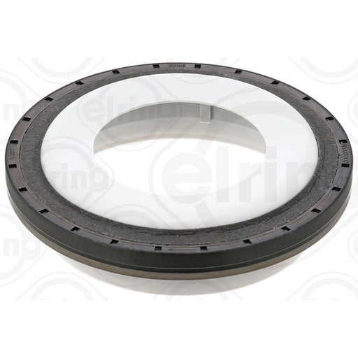 Elring Crankshaft Shaft Seal 130mm OD ID Wide fits Ayats Bravo 2001 on
