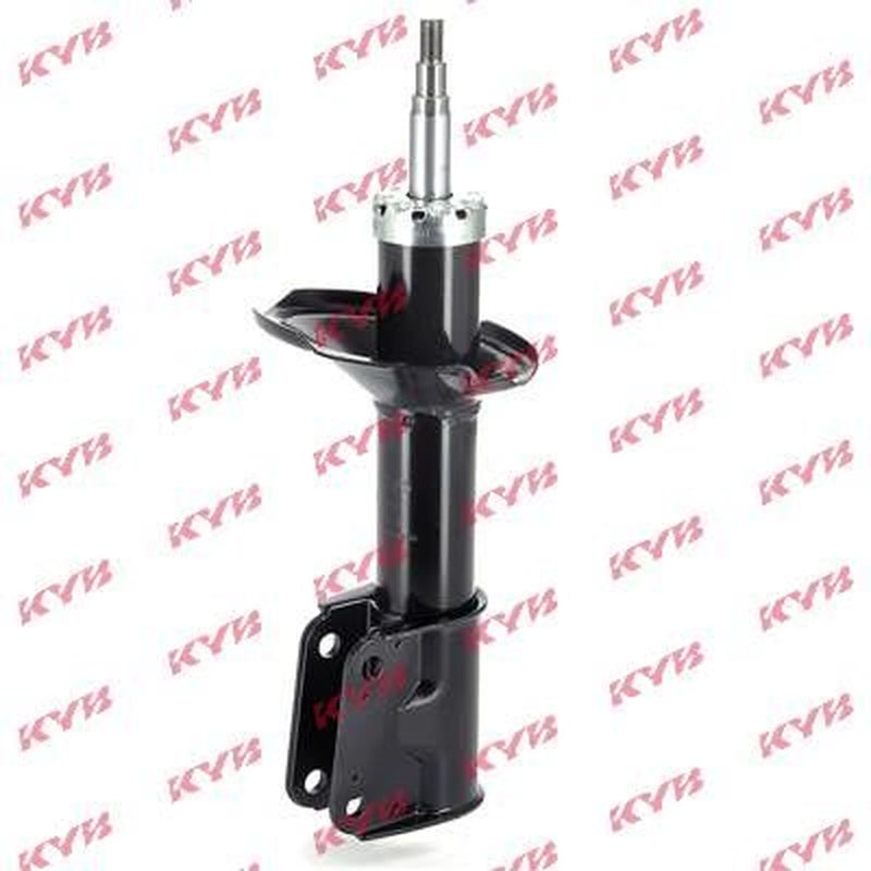 KYB Shock Absorber Damper Strut Front Right fits Daihatsu Terios 2000-2006 1.3
