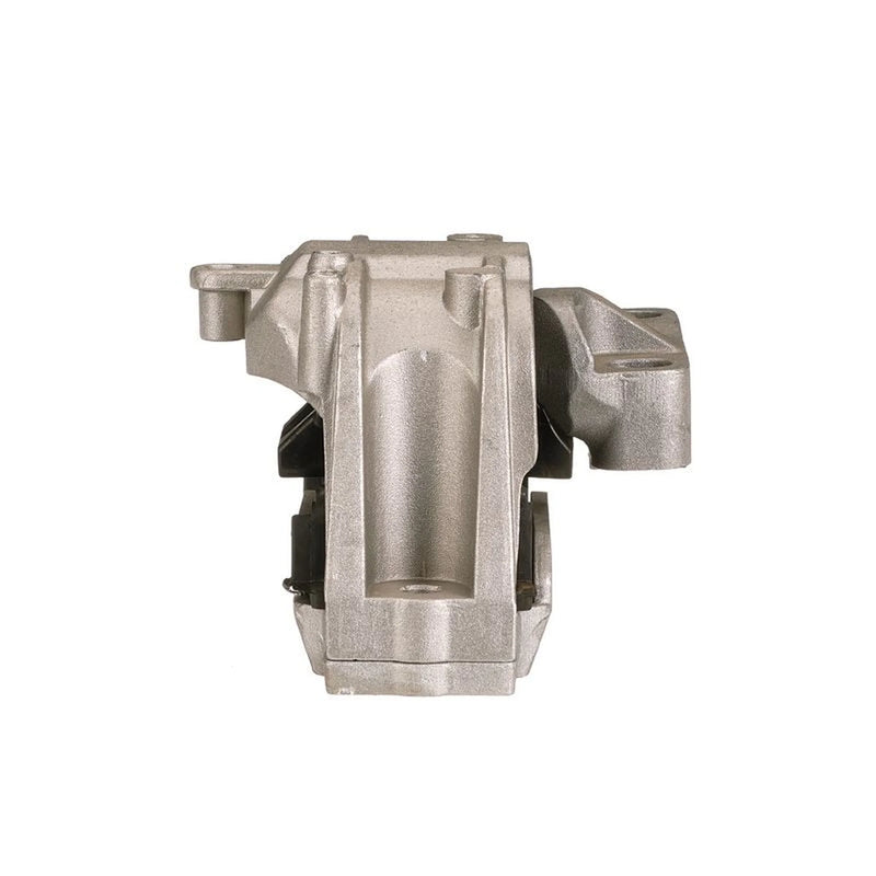 Gates Engine Mount Mounting Right fits Audi A3 2003-2013 1.8 1.9 2.0