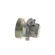 Bosch Power Steering Hydraulic Pump fits Volvo XC90 I 2006-2014 3.2