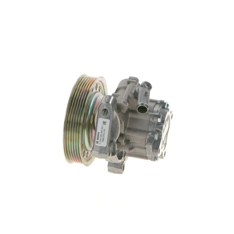 Bosch Power Steering Hydraulic Pump fits Volvo XC90 I 2006-2014 3.2