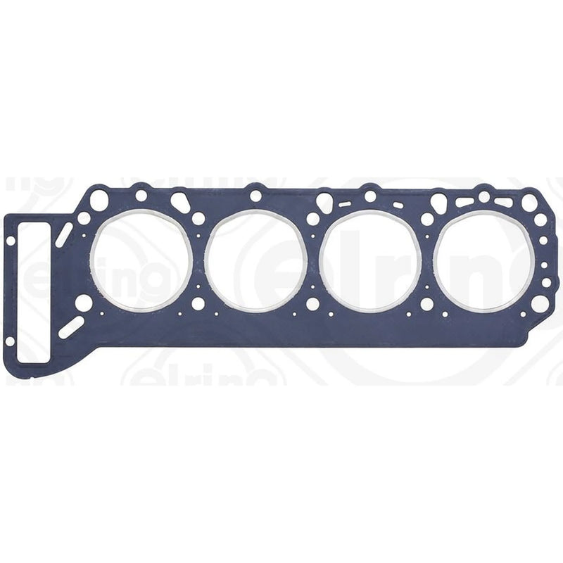 Elring Cylinder Head Gasket Thick fits Mercedes-Benz 124 1992-1993 4.2 124.034
