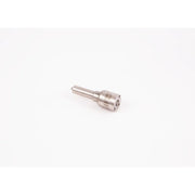 Bosch Fuel Injector Nozzle