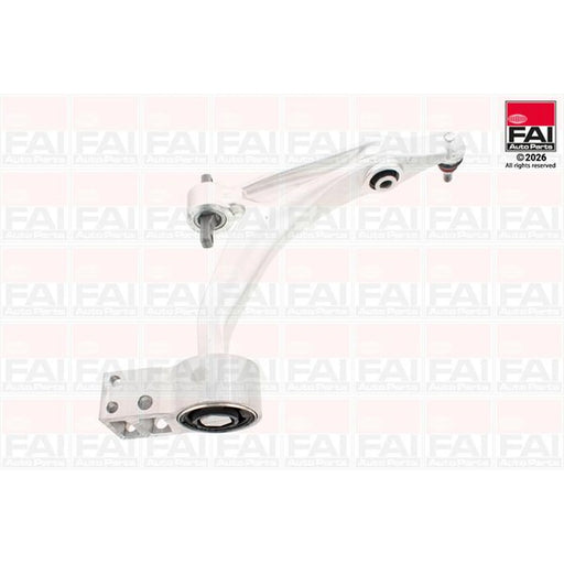 FAI Control/Trailing Arm SS2881