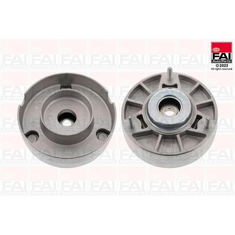FAI Suspension Strut Support Mount