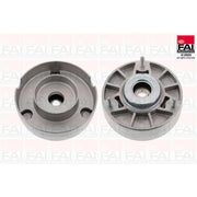 FAI 2 x Suspension Strut Support Mounts
