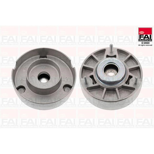 FAI 2 x Suspension Strut Support Mounts