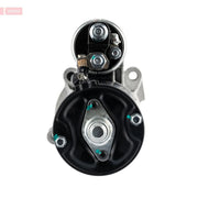 Denso Starter Motor 12V 2.2kW 12 Teeth fits Volvo C30 2006-2012