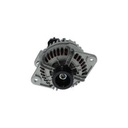 Bosch Car Alternator 12V