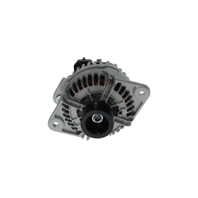 Bosch Car Alternator 12V