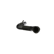 Gates Radiator Coolant Hose 480mm ID fits Seat Cordoba 2002-2009 1.4
