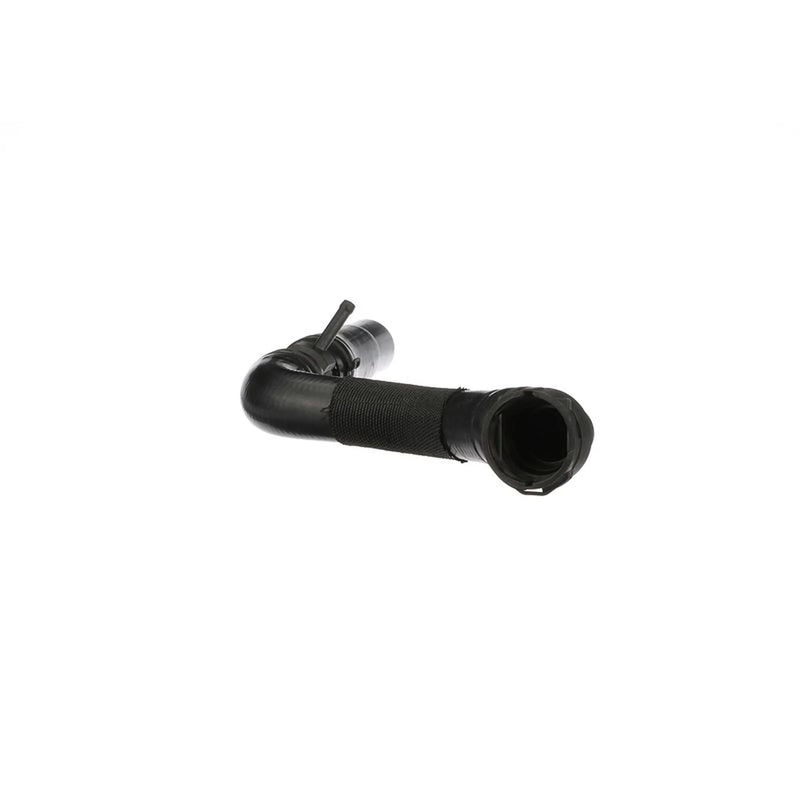 Gates Radiator Coolant Hose 480mm ID fits Seat Cordoba 2002-2009 1.4