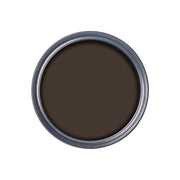 Ronseal Garden Paint English Oak 2.5 litre Ronseal - Dynamic Drive