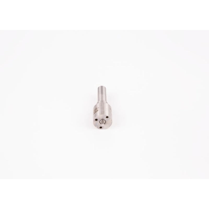 Bosch Diesel Injector Nozzle Tip