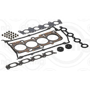 Elring Cylinder Head Gasket Kit fits Audi A3 1996-2003 1.8