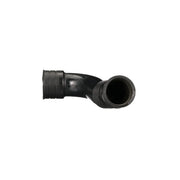 Gates Crankcase Ventilation Hose fits VW California T5 Camper 2007-2009 1.9