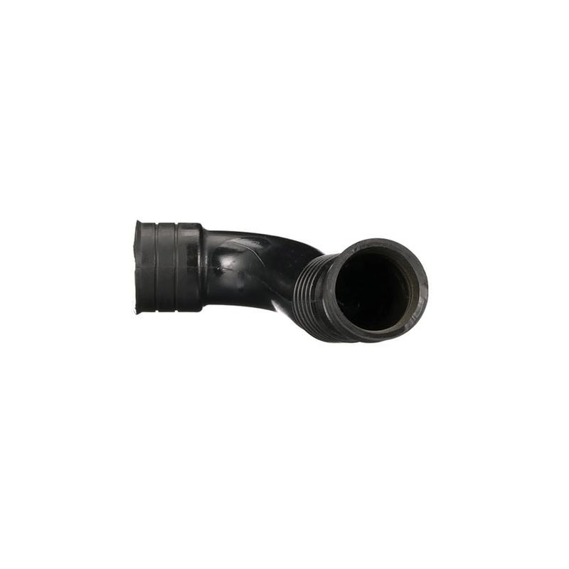 Gates Crankcase Ventilation Hose fits VW California T5 Camper 2007-2009 1.9