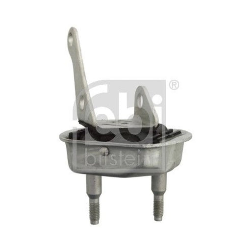 Febi Axle Beam Bushing Front 11782
