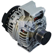 NAPA Car Alternator 12V fits Mercedes-Benz Sprinter 3,5-T 2006-2018
