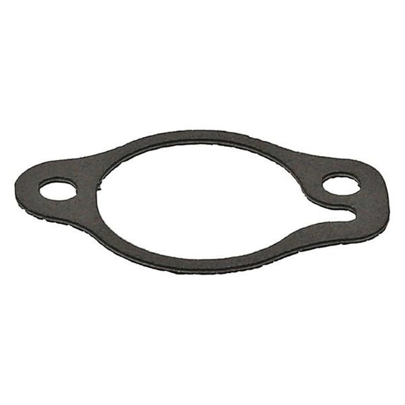 Elring Air Compressor Seal OD Wide fits Astra Hd 7-C 2000 on