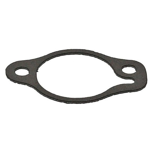 Elring Air Compressor Seal OD Wide fits Astra Hd 7-C 2000 on