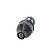 Delphi Ball Joint Front fits Mercedes-Benz Gle 2018-2023