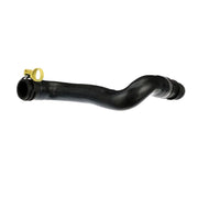 Gates Radiator Coolant Hose 375mm ID fits Mini Mini Countryman 2010-2016