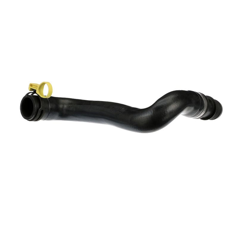 Gates Radiator Coolant Hose 375mm ID fits Mini Mini Countryman 2010-2016