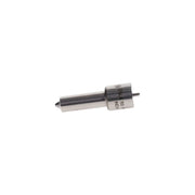 Bosch Diesel Injector Nozzle Tip