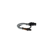 Bosch O2 Lambda Oxygen Sensor before catalytic converter fits BMW X3 2006-2011