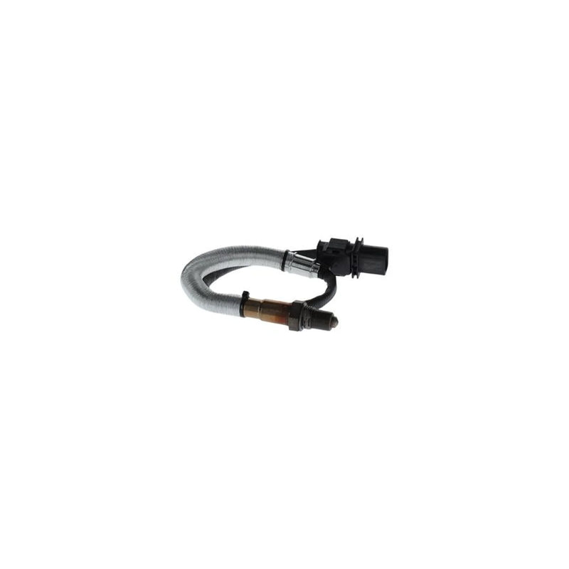 Bosch O2 Lambda Oxygen Sensor before catalytic converter fits BMW X3 2006-2011