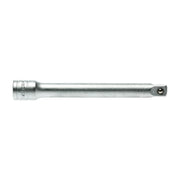 Teng Tools 3/8" Extension Bar 125mm Teng Tools - Dynamic Drive