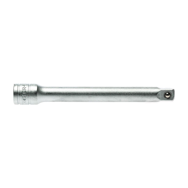 Teng Tools 3/8" Extension Bar 125mm Teng Tools - Dynamic Drive