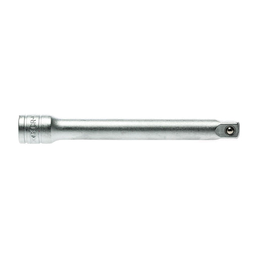 Teng Tools 3/8" Extension Bar 125mm Teng Tools - Dynamic Drive