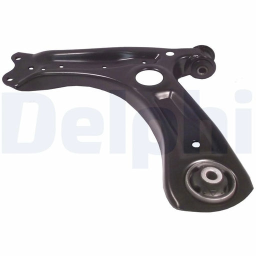 Delphi Control/Trailing Arm Lower TC2473